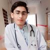 haseeb.official1063
