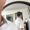 cesar._ji