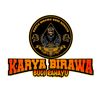 KARYA BIRAWA BUDI RAHAYU