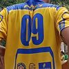 toklanzy33