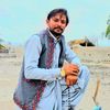 sharafshad