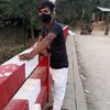 user01811584312