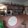 emanuelecarnicel3