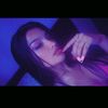 iamvanessao_o