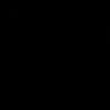 cbatpoctoba