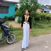 sunita_o8
