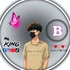 mse.boysaki