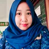 adzhannatijah