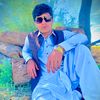 zeedisarakar