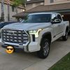 wcp1794tundra