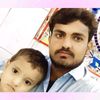 waseemalimallah85