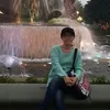 christintheng