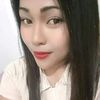 sakinah6554