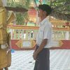 aungthetpaing391