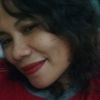 mikayla.tini.12