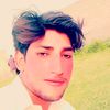 rashidking6766