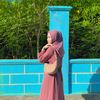 Litaa_Chebrett🌷 