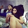 xime_cmt