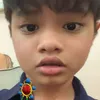 the_vinh_0_0