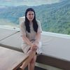 amelthio08