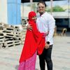 sacdiyomaadeey1