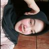 www.sifa133