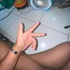 urlove.tyaning19_