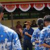 Koboi Kalbar