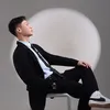 nghia_sai_thanh