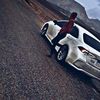 __hossam__4
