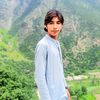 adeel.khan5657