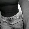 nugopp
