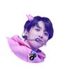 mrs_jeon_70