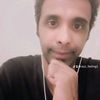 razz_feeling2
