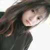 ngoc_giauuu0