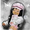 pabida_bida