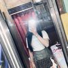 sofynty_
