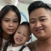 kieubaylac8888