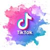 tiktok.s.004