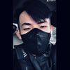 doilathethoi.61