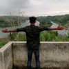 mdrayhankhan9787