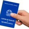 carteiradetrabalhooficio