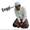 ..r_kiansantang71