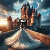 emanzainab210