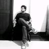 redwan_sakib70