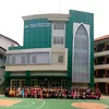 MTsN1KotaMalang