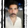 yousifbaloch501