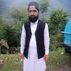 ansarabbaxi