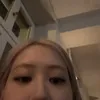 bp_lover_02