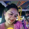 okta6969_